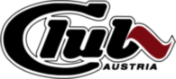 Club Austria Bank