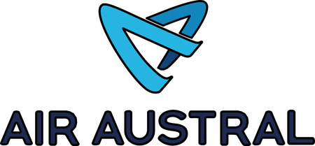 Air Austral