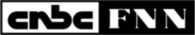 CNBC FNN