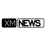 XM News