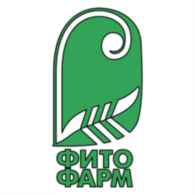 FitoFarm