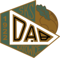 GKS Dab Katowice