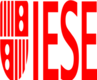 IESE Business School