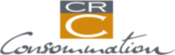 CRC Consommation