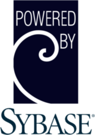 SyBase