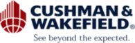 Cushman & Wakefield