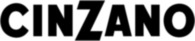 Cinzano