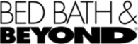 Bed Bath & Beyond 55778