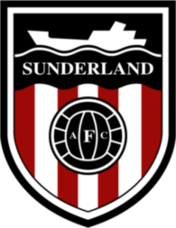 Sunderland AFC