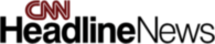 CNN Headline News