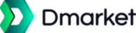Dmarket