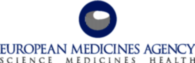 European Medicines Agency
