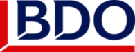 Bdo Deutsche Warentreuhand 