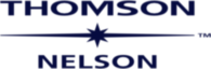 Nelson