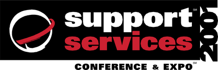Support Services