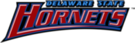 Delaware State Hornets