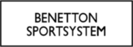 Benetton Sportsystems