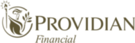 Providian