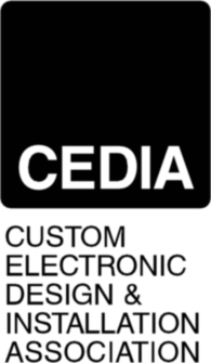 CEDIA
