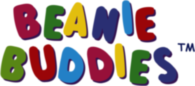 Beanie Buddies
