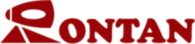 Rontan