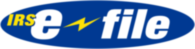 IRS e file