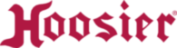 HOOSIER TIRE