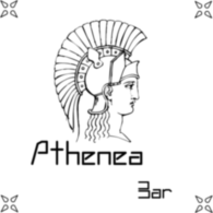 Athenea Bar