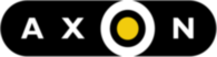 Axon 35834