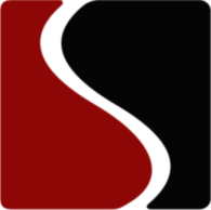 ArtStyle Design Studio