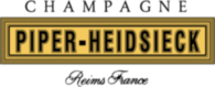 Piper Heidsieck