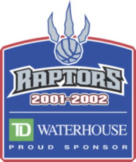 Toronto Raptors