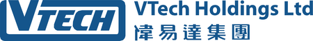 Vtech