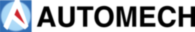 Automech