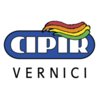 Cipir Vernici