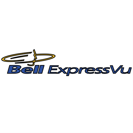 Bell Expressvu
