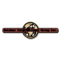 Swisher International Group