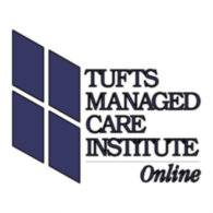 Tufts Managed Care Institute