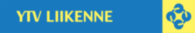 Ytv Liikenne