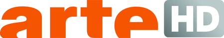 Arte Hd