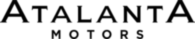 Atalanta Motors