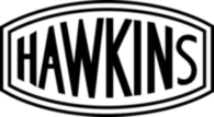 Hawkins