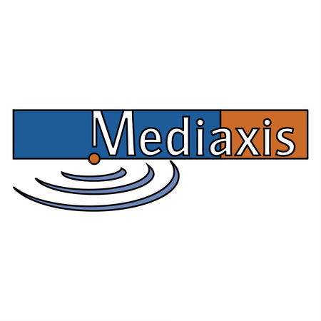 Mediaxis