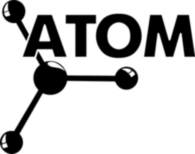 Atom