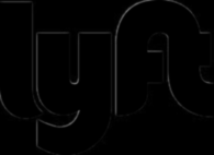 Lyft