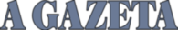 AGazeta