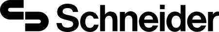 Schneider