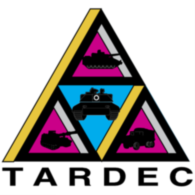 Tardec