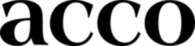 Acco