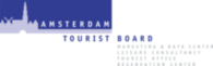 Amsterdam Tourist Board